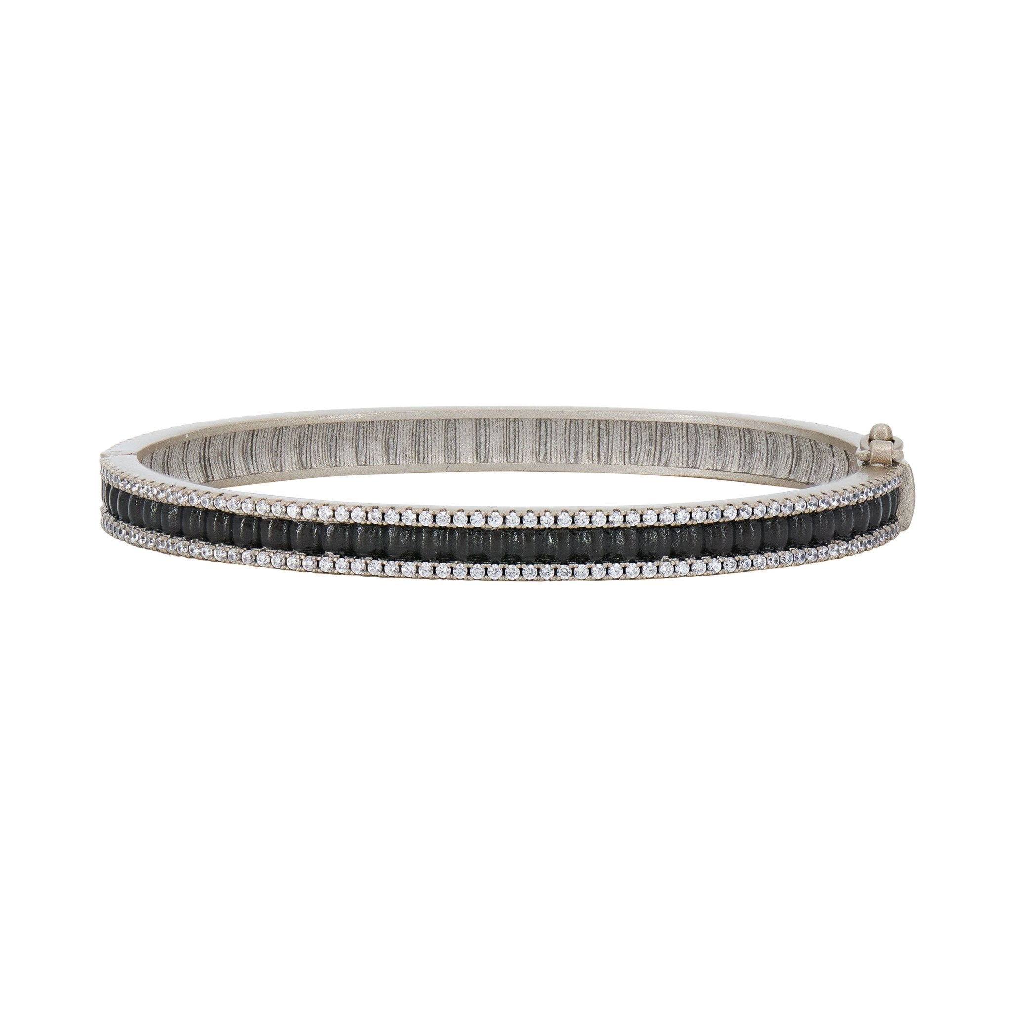 Urban Edge Stack - FREIDA ROTHMAN