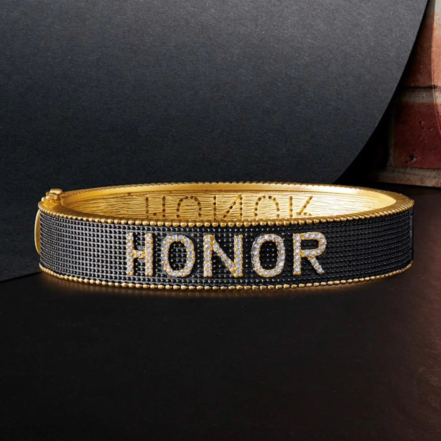 The HONOR Bracelet FREIDA ROTHMAN BRACELET