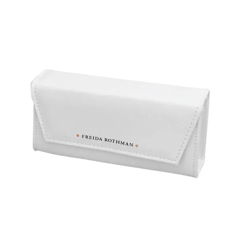 Margaux FREIDA ROTHMAN EYEWEAR