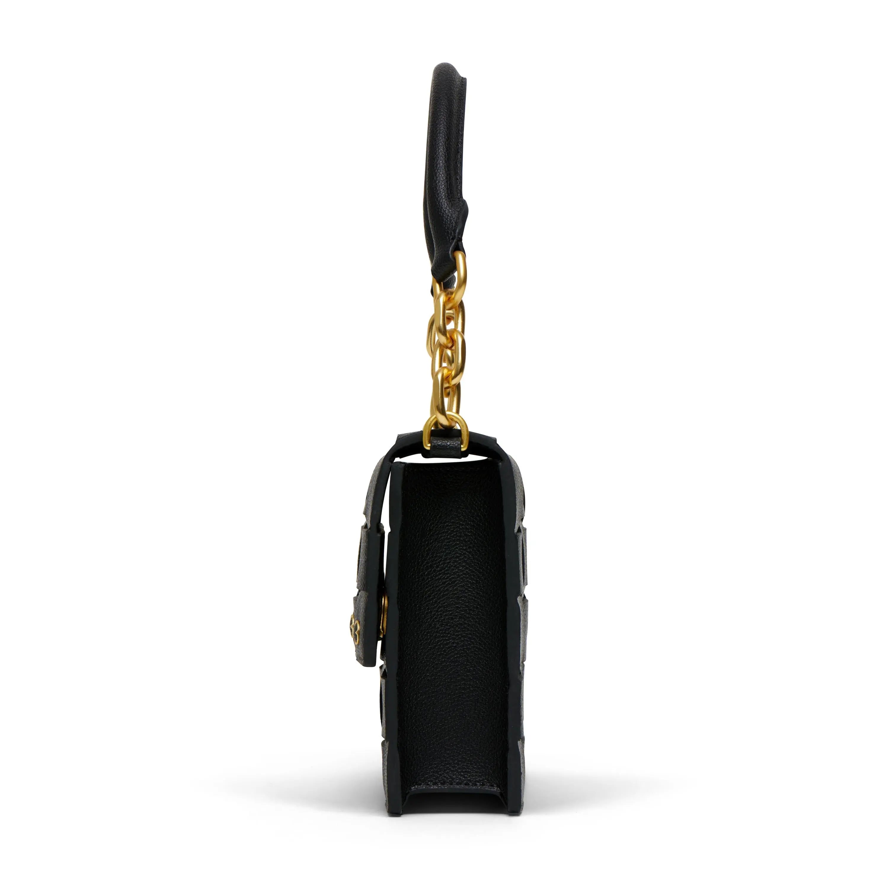 The Bedford FREIDA ROTHMAN HANDBAGS