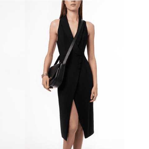 The Bleecker FREIDA ROTHMAN HANDBAGS
