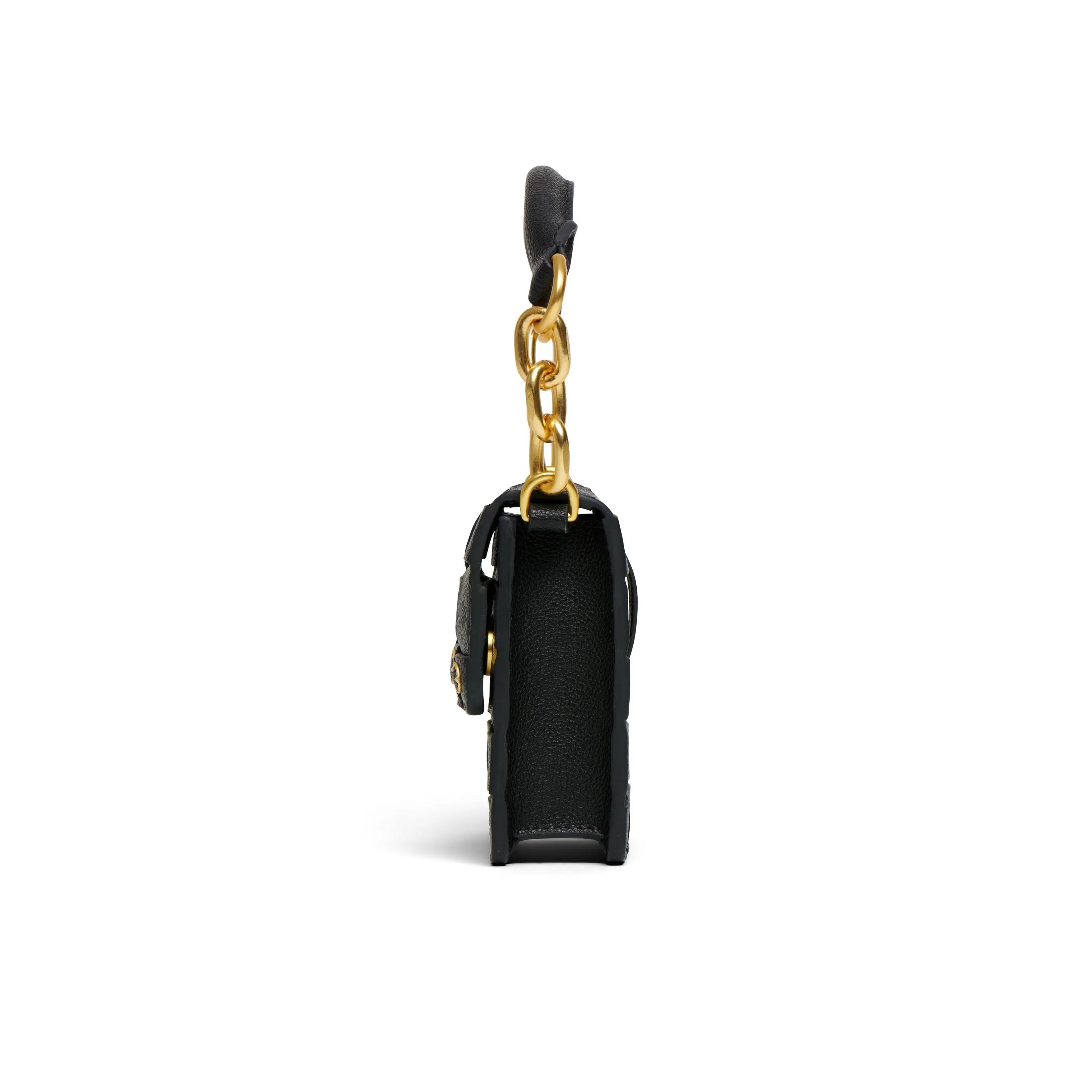 The Bowery FREIDA ROTHMAN HANDBAGS
