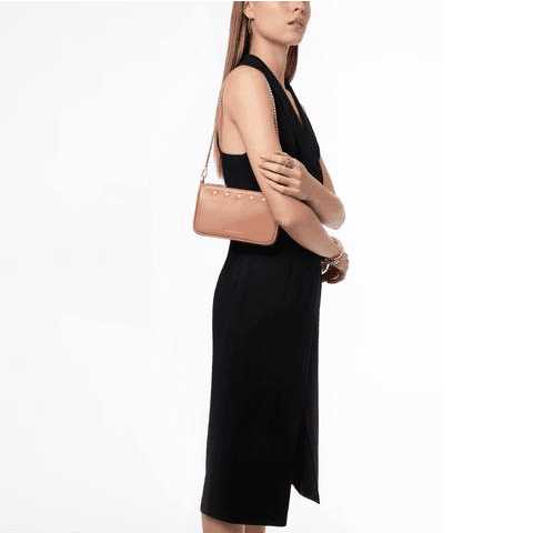 The Mercer FREIDA ROTHMAN HANDBAGS