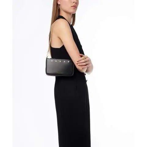 The Mercer FREIDA ROTHMAN HANDBAGS