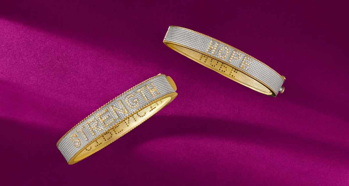 Meaningful Gifts FREIDA ROTHMAN