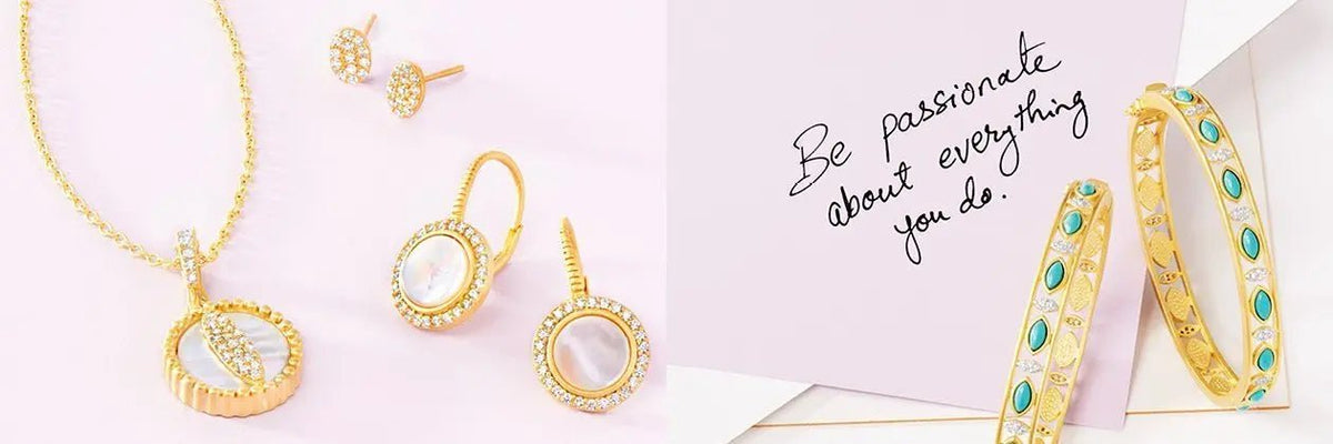 Mother's Day Gifts - FREIDA ROTHMAN