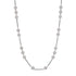 Industrial Finish Pavé Grit Choker Necklace - FREIDA ROTHMAN
