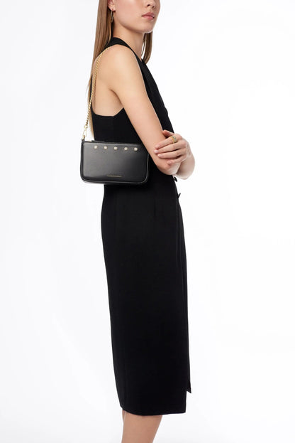  The Mercer FREIDA ROTHMAN HANDBAGS