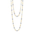  Brooklyn In Bloom Wrap Necklace Armor of Hope NECKLACE