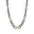 GoldBlackReverse Freida&