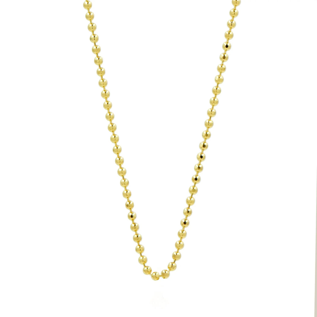  Radiance Chain FREIDA ROTHMAN NECKLACE