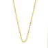 Radiance Chain FREIDA ROTHMAN NECKLACE