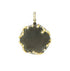 Round Statement Pendant - FREIDA ROTHMAN