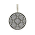 Signature Double Sided Pendant - FREIDA ROTHMAN